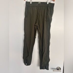 Aime Leon Dore Pants